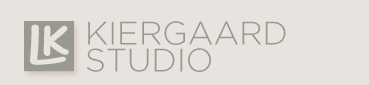 Kiergaard Studio
